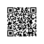 EPM7512AEQC208-7N_151 QRCode