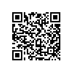 EPM7512AETC144-10N QRCode