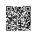 EPM7512AETC144-10N_151 QRCode