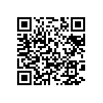 EPM7512BBC256-5_151 QRCode