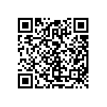 EPM7512BBC256-7_151 QRCode