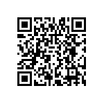 EPM7512BFC256-10 QRCode