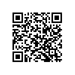 EPM7512BFC256-5GZ_151 QRCode