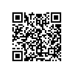 EPM7512BFC256-5N_151 QRCode