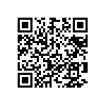 EPM7512BFI256-7 QRCode