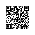 EPM7512BFI256-7_151 QRCode