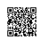 EPM7512BUC169-10 QRCode