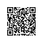 EPM7512BUC169-7_151 QRCode