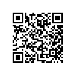 EPM9320ALC84-10N_151 QRCode