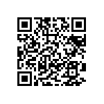 EPM9320ARC208-10 QRCode