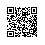 EPM9320ARC208-10_151 QRCode