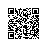 EPM9320ARI208-10_151 QRCode