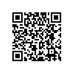 EPM9400RC208-20 QRCode