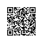 EPM9400RC240-20_151 QRCode