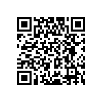 EPM9480RC208-15 QRCode