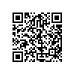 EPM9480RC240-20_151 QRCode