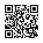 EPM94CKW-1060 QRCode