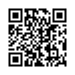 EPM94CKW-1061 QRCode