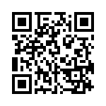 EPM94CKW-1069 QRCode