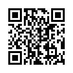 EPM94CKW-1072 QRCode