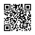 EPM94CKW-1073 QRCode