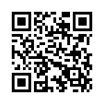 EPM94CKW-1145 QRCode