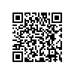 EPM9560ARC208-10 QRCode