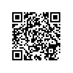 EPM9560ARC240-10N QRCode