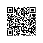 EPM9560ARI208-10_151 QRCode