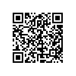 EPM9560RC208-15_151 QRCode