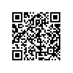 EPM9560RC208-20_151 QRCode