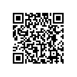 EPM9560RI304-20 QRCode