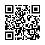 EPM95B-4001 QRCode