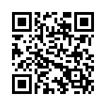 EPM95BGW-1013S QRCode