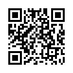 EPM95BGW-1014S QRCode