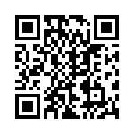 EPM95BKW-1045S QRCode