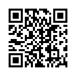 EPM95BKW-1050S QRCode