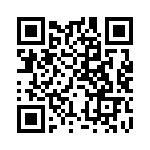 EPR-00-250-NTN QRCode