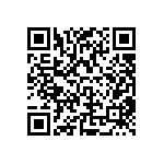 EPR10-P5F1G1-HSS0D2-100A QRCode