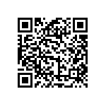 EPR8221A1-15UFL QRCode