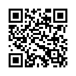 EPS045100-P5RP QRCode