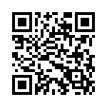 EPS045100-P6P QRCode