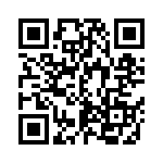 EPS045100-P6RP QRCode