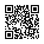 EPS060100-P5N QRCode