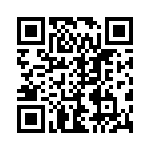 EPS060100-P5RP QRCode