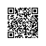 EPS090166UH-P5P-SZ QRCode