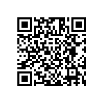 EPS090250U-P5P-KH QRCode