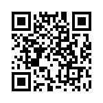 EPS120050-P1P QRCode