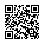EPS120050-P6RP QRCode