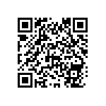 EPS120100UPS-P6P-KH QRCode